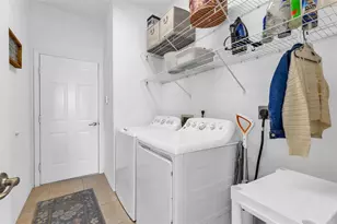 26267 Argentina Dr, Punta Gorda, FL 33983 - Photo 21