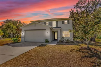 26267 Argentina Drive, Punta Gorda, FL 33983 - Photo 1