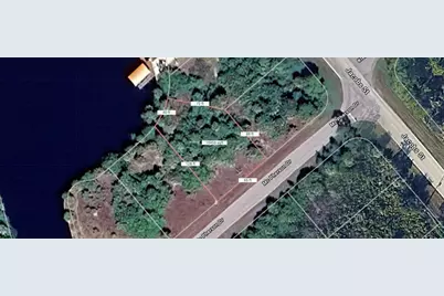 2295 McPhearson Drive, Port Charlotte, FL 33953 - Photo 15