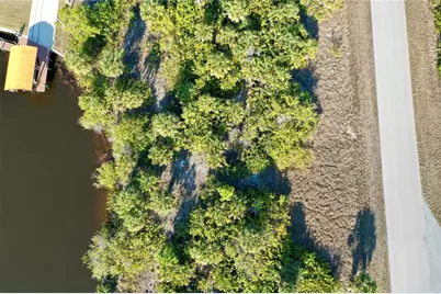 2295 McPhearson Drive, Port Charlotte, FL 33953 - Photo 5