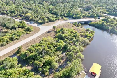 2295 McPhearson Drive, Port Charlotte, FL 33953 - Photo 11