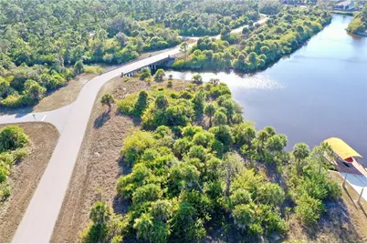 2295 McPhearson Drive, Port Charlotte, FL 33953 - Photo 7