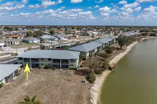 25225 Rampart Blvd, Punta Gorda, FL 33983 - Photo 13