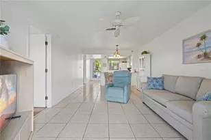 25225 Rampart Blvd, Punta Gorda, FL 33983 - Photo 3