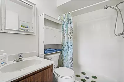 25225 Rampart Boulevard #1606, Punta Gorda, FL 33983 - Photo 27