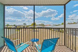 25225 Rampart Blvd, Punta Gorda, FL 33983 - Photo 33