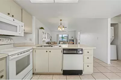 25225 Rampart Boulevard #1606, Punta Gorda, FL 33983 - Photo 19