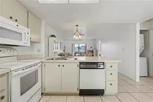 25225 Rampart Blvd, Punta Gorda, FL 33983 - Photo 19