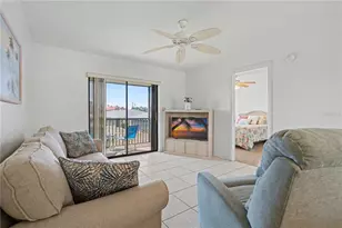 25225 Rampart Blvd, Punta Gorda, FL 33983 - Photo 5