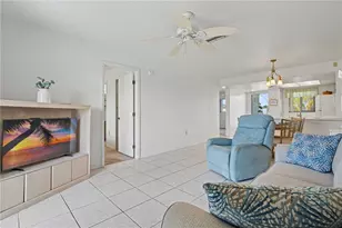 25225 Rampart Blvd, Punta Gorda, FL 33983 - Photo 23