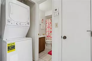 25225 Rampart Blvd, Punta Gorda, FL 33983 - Photo 31