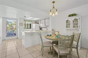 25225 Rampart Blvd, Punta Gorda, FL 33983 - Photo 7