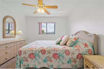 25225 Rampart Boulevard #1606, Punta Gorda, FL 33983 - Photo 25