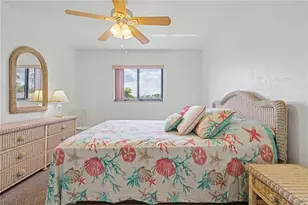 25225 Rampart Blvd, Punta Gorda, FL 33983 - Photo 25