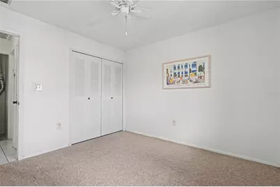 25225 Rampart Boulevard #1606, Punta Gorda, FL 33983 - Photo 29