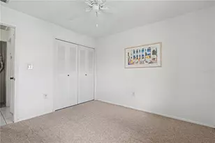 25225 Rampart Blvd, Punta Gorda, FL 33983 - Photo 29