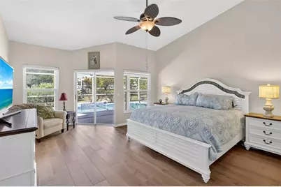 237 Islamorada Boulevard, Punta Gorda, FL 33955 - Photo 9