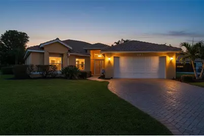 237 Islamorada Boulevard, Punta Gorda, FL 33955 - Photo 39