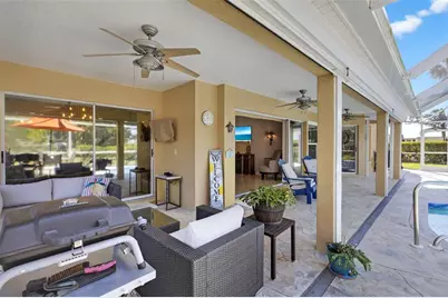 237 Islamorada Boulevard, Punta Gorda, FL 33955 - Photo 29