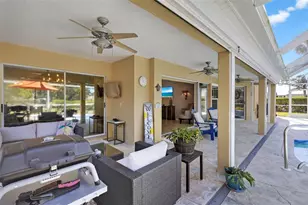 237 Islamorada Blvd, Punta Gorda, FL 33955 - Photo 29