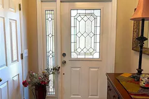 237 Islamorada Blvd, Punta Gorda, FL 33955 - Photo 5