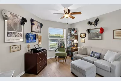 237 Islamorada Boulevard, Punta Gorda, FL 33955 - Photo 7