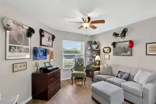 237 Islamorada Blvd, Punta Gorda, FL 33955 - Photo 7