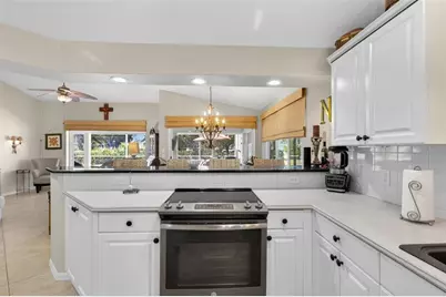 237 Islamorada Boulevard, Punta Gorda, FL 33955 - Photo 19