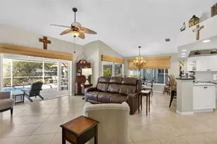 237 Islamorada Blvd, Punta Gorda, FL 33955 - Photo 25