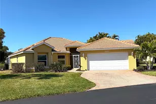 237 Islamorada Blvd, Punta Gorda, FL 33955 - Photo 31