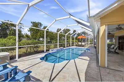 237 Islamorada Boulevard, Punta Gorda, FL 33955 - Photo 27