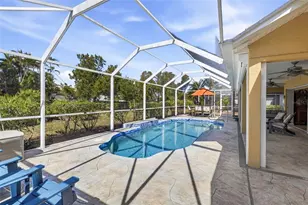 237 Islamorada Blvd, Punta Gorda, FL 33955 - Photo 27