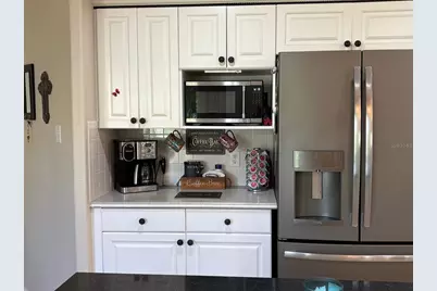 237 Islamorada Boulevard, Punta Gorda, FL 33955 - Photo 15