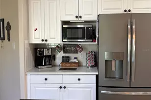 237 Islamorada Blvd, Punta Gorda, FL 33955 - Photo 15