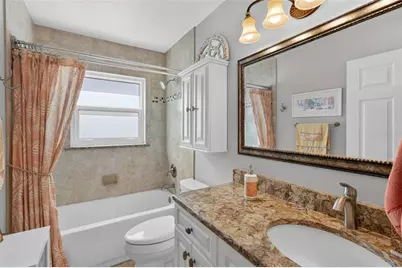 237 Islamorada Boulevard, Punta Gorda, FL 33955 - Photo 13