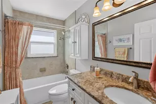 237 Islamorada Blvd, Punta Gorda, FL 33955 - Photo 13