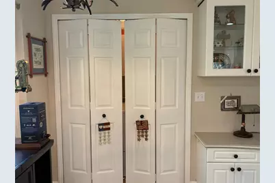 237 Islamorada Boulevard, Punta Gorda, FL 33955 - Photo 21