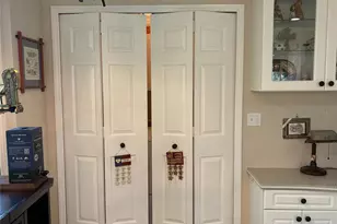 237 Islamorada Blvd, Punta Gorda, FL 33955 - Photo 21