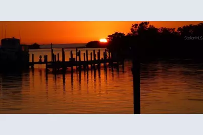 237 Islamorada Boulevard, Punta Gorda, FL 33955 - Photo 41