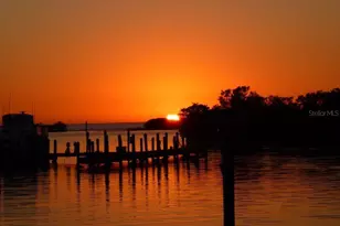 237 Islamorada Blvd, Punta Gorda, FL 33955 - Photo 41