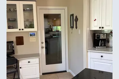 237 Islamorada Boulevard, Punta Gorda, FL 33955 - Photo 23