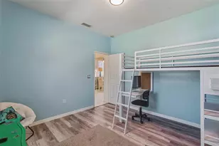 17183 Carson Ave, Port Charlotte, FL 33948 - Photo 29