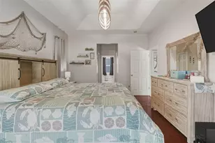 17183 Carson Ave, Port Charlotte, FL 33948 - Photo 25