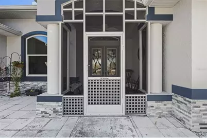 17183 Carson Avenue, Port Charlotte, FL 33948 - Photo 5