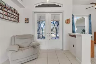 17183 Carson Ave, Port Charlotte, FL 33948 - Photo 7