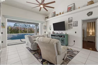 17183 Carson Avenue, Port Charlotte, FL 33948 - Photo 11