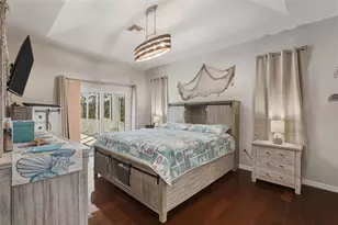 17183 Carson Ave, Port Charlotte, FL 33948 - Photo 23