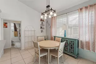 17183 Carson Ave, Port Charlotte, FL 33948 - Photo 19