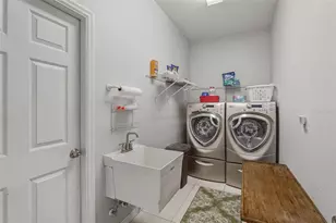 17183 Carson Ave, Port Charlotte, FL 33948 - Photo 33