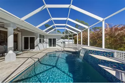 17183 Carson Avenue, Port Charlotte, FL 33948 - Photo 35